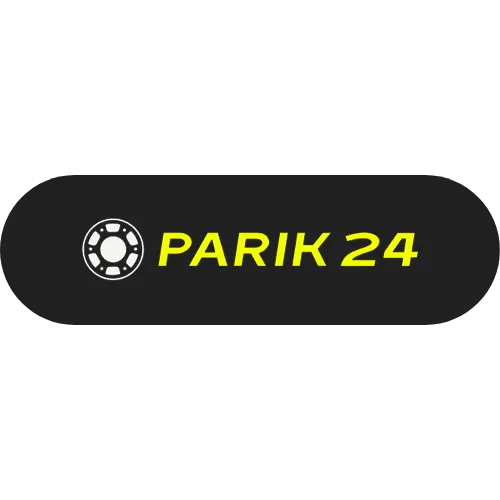 myenergy.cv.ua parik 24